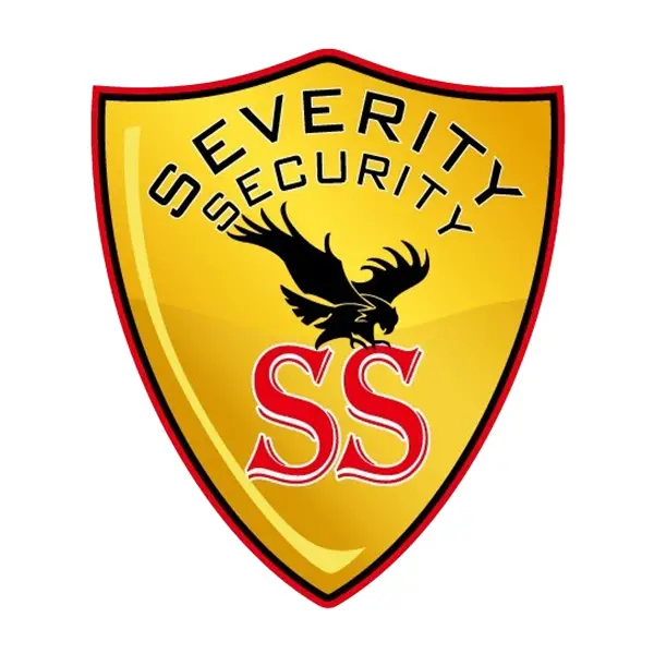 Severity Security & Guarding Services